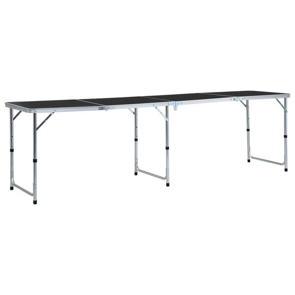 Viser 1 av 9 produktbilde(r)