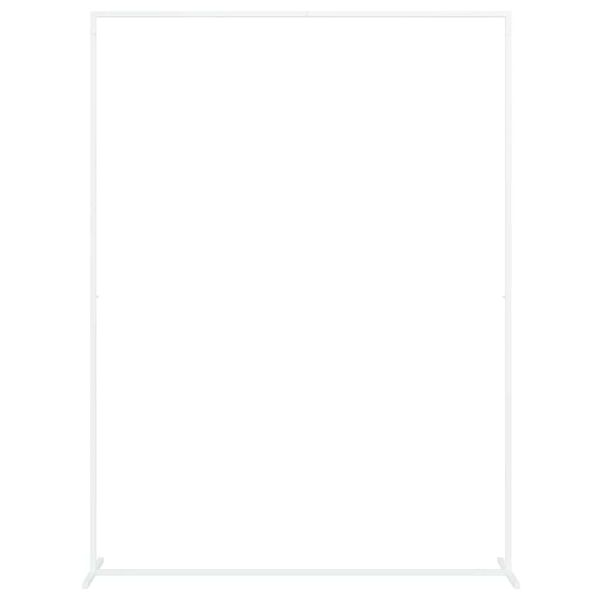 Viser 1 av 9 produktbilde(r)