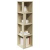 Miniatyrbilde av produktet 6 av 10