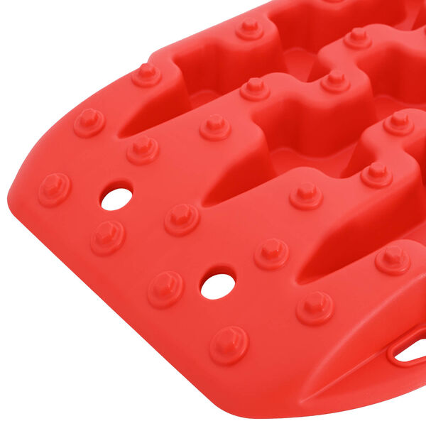 Viser 4 av 7 produktbilde(r)