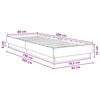 Miniatyrbilde av produktet 10 av 10