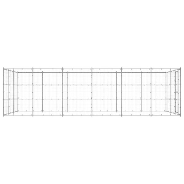 Viser 3 av 6 produktbilde(r)