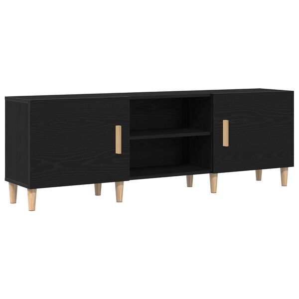 Viser 1 av 16 produktbilde(r)