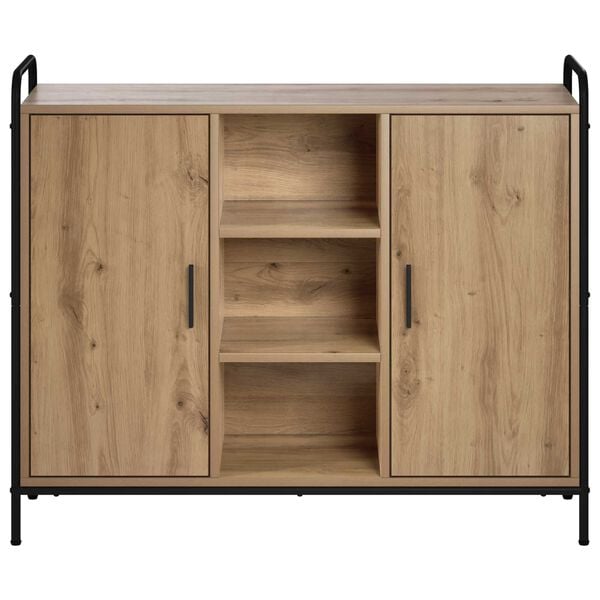 Viser 4 av 10 produktbilde(r)