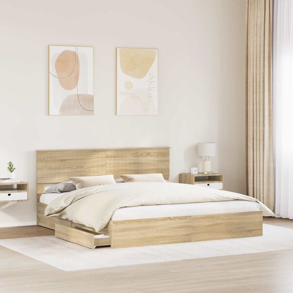 Viser 3 av 14 produktbilde(r)