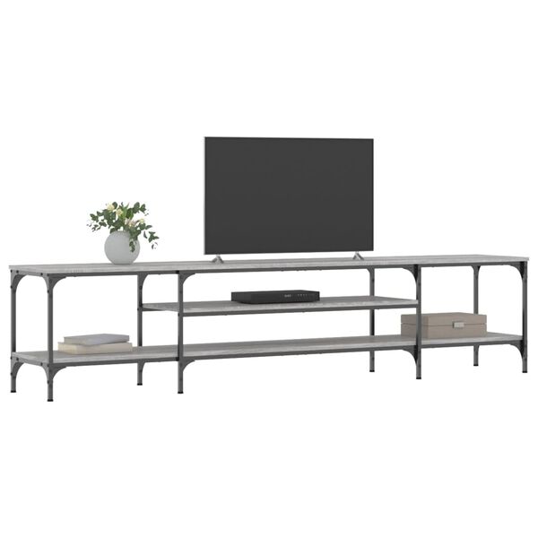 Viser 3 av 9 produktbilde(r)