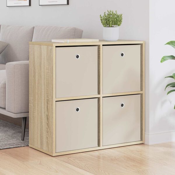 Viser 2 av 14 produktbilde(r)