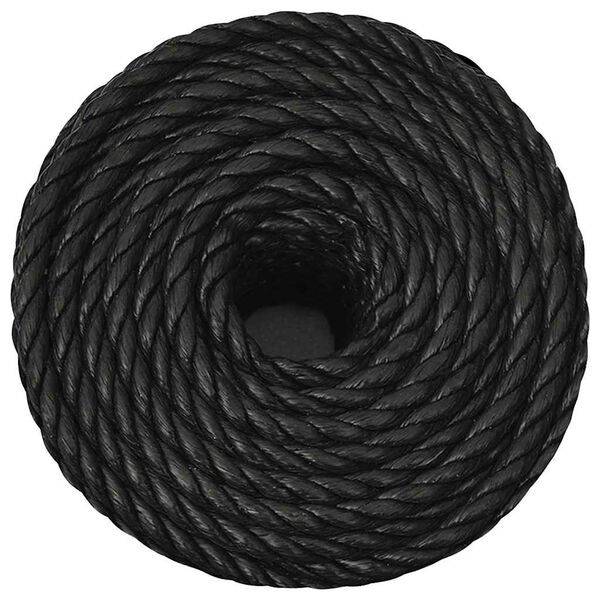 Viser 3 av 6 produktbilde(r)