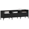 Miniatyrbilde av produktet 3 av 13