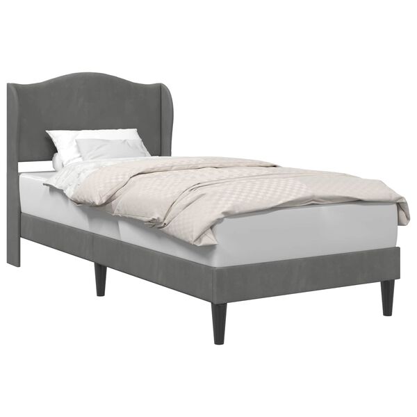 Viser 1 av 10 produktbilde(r)