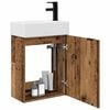 Miniatyrbilde av produktet 3 av 11