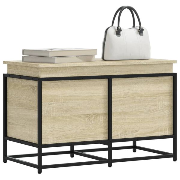 Viser 2 av 11 produktbilde(r)