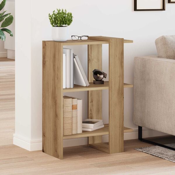 Viser 4 av 12 produktbilde(r)