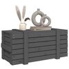 Miniatyrbilde av produktet 5 av 11
