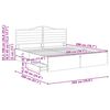 Miniatyrbilde av produktet 14 av 14
