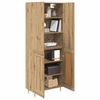 Miniatyrbilde av produktet 3 av 14