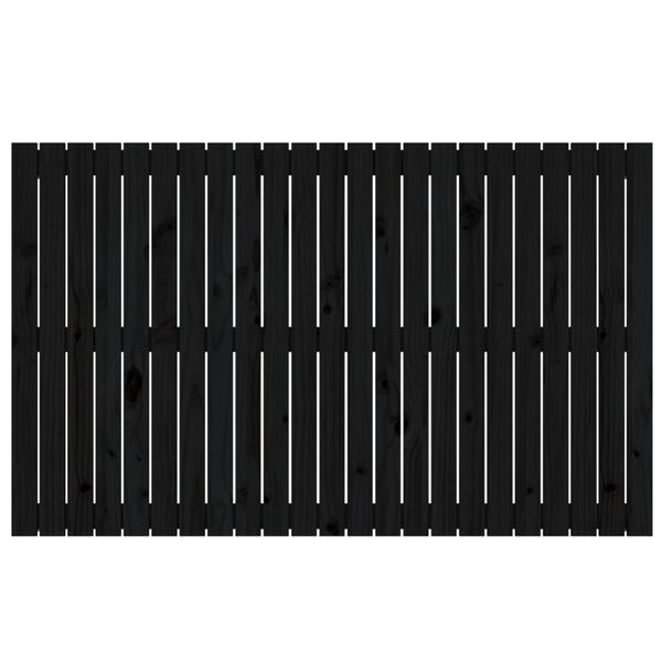Viser 4 av 8 produktbilde(r)