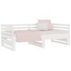 Miniatyrbilde av produktet 6 av 12