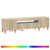 Miniatyrbilde av produktet 2 av 10