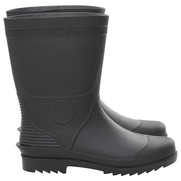 Viser 4 av 9 produktbilde(r)