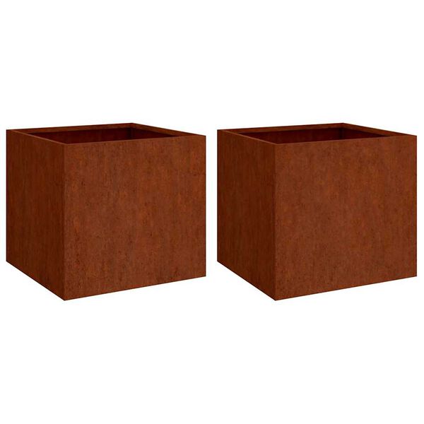 Viser 1 av 12 produktbilde(r)