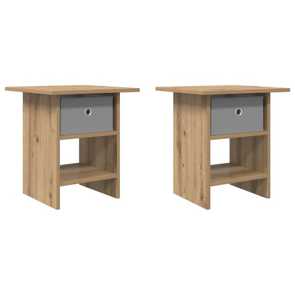 Viser 1 av 12 produktbilde(r)