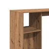 Miniatyrbilde av produktet 7 av 10