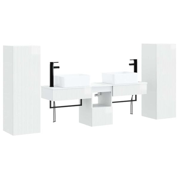 Viser 1 av 13 produktbilde(r)