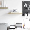 Miniatyrbilde av produktet 3 av 14