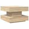 Sonoma_oak