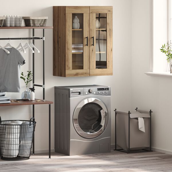 Viser 2 av 10 produktbilde(r)