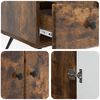 Miniatyrbilde av produktet 8 av 11