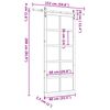 Miniatyrbilde av produktet 12 av 12