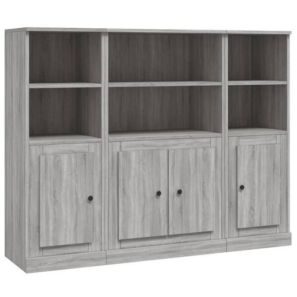 Viser 1 av 8 produktbilde(r)
