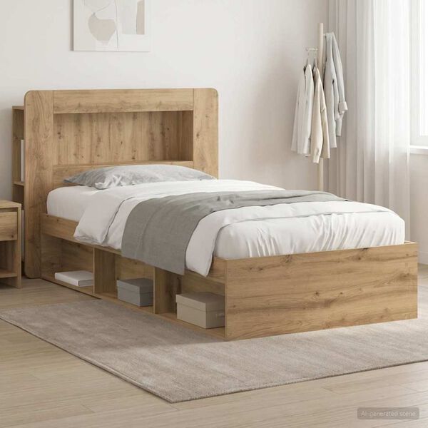 Viser 2 av 10 produktbilde(r)