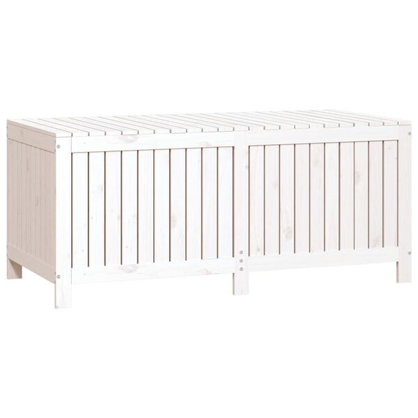 Viser 4 av 10 produktbilde(r)