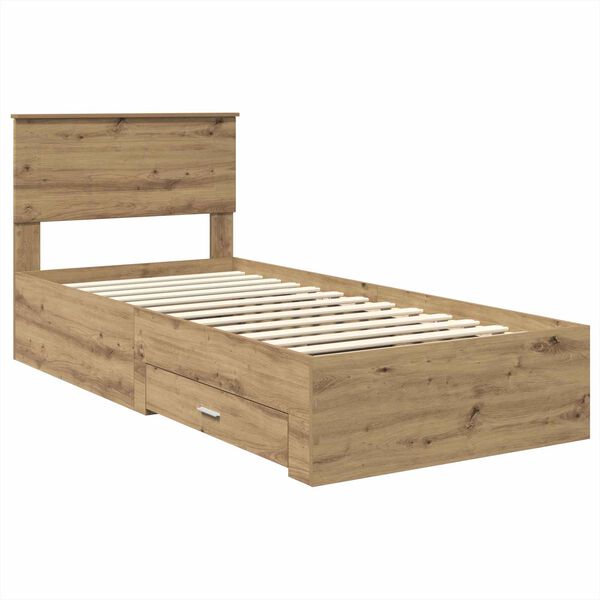 Viser 4 av 15 produktbilde(r)