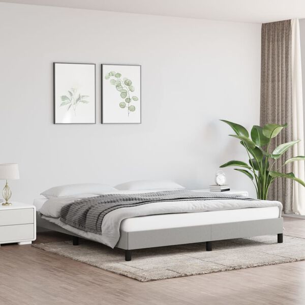 Viser 2 av 10 produktbilde(r)
