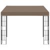 Miniatyrbilde av produktet 2 av 6