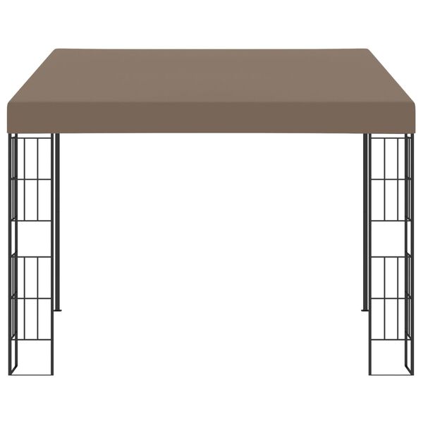 Viser 2 av 6 produktbilde(r)