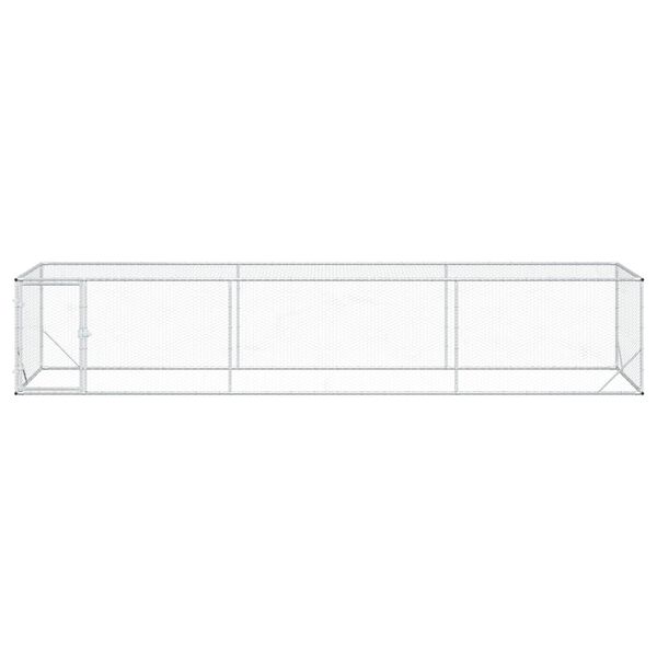 Viser 3 av 8 produktbilde(r)