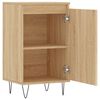 Miniatyrbilde av produktet 4 av 12