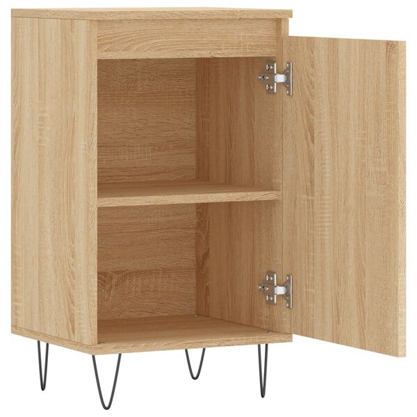 Viser 4 av 12 produktbilde(r)
