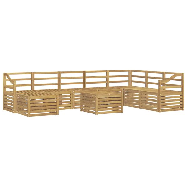 Viser 1 av 10 produktbilde(r)