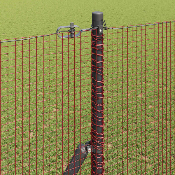 Viser 4 av 9 produktbilde(r)