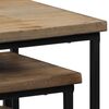 Miniatyrbilde av produktet 7 av 15