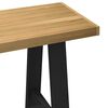 Miniatyrbilde av produktet 6 av 9