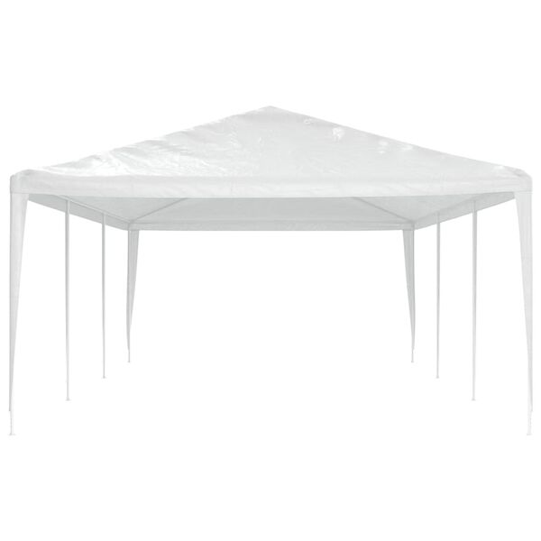 Viser 4 av 8 produktbilde(r)