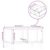 Miniatyrbilde av produktet 8 av 8