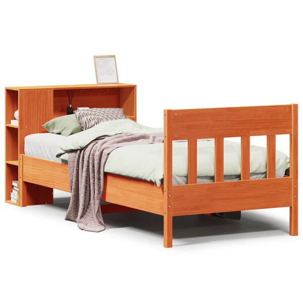 Viser 1 av 12 produktbilde(r)